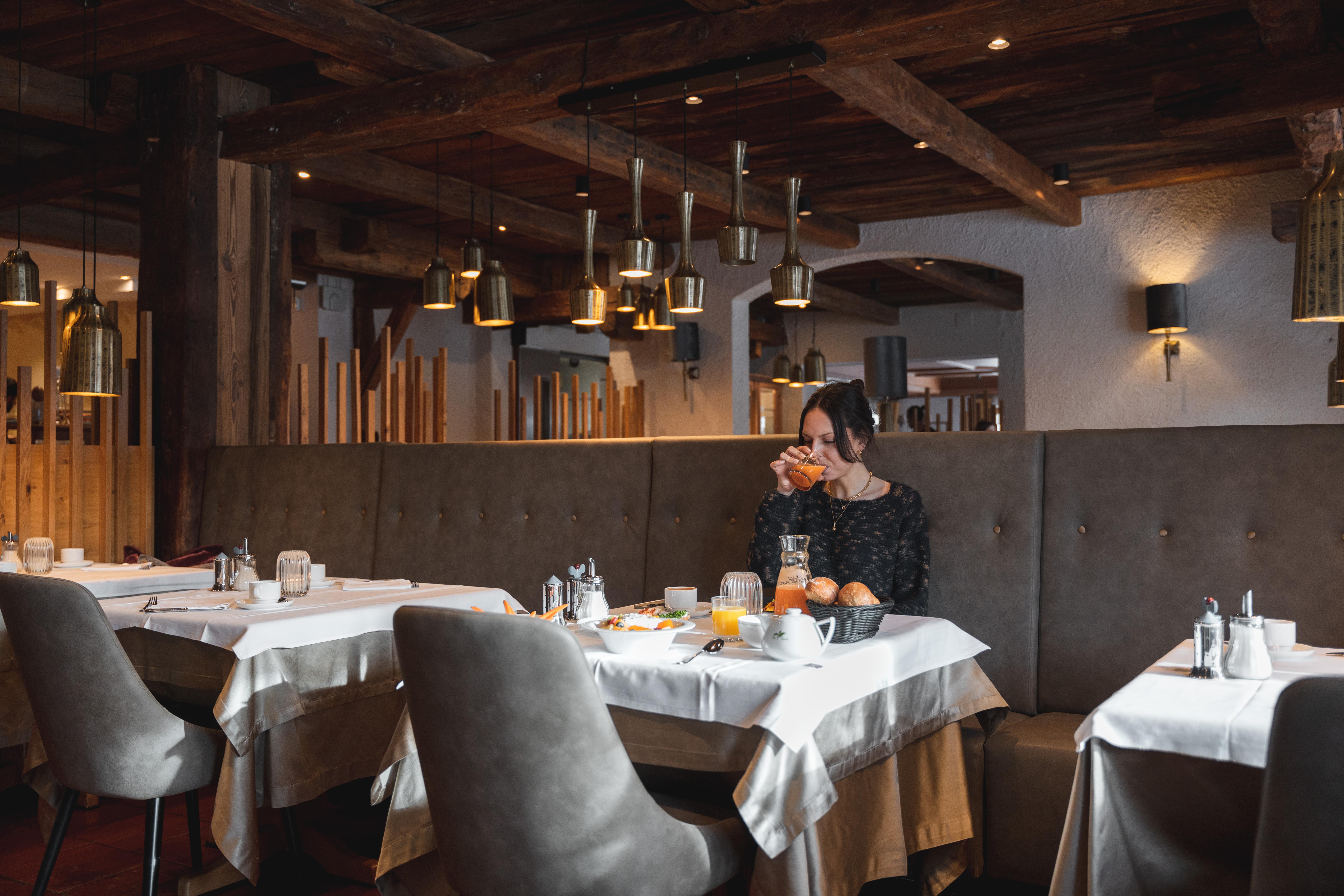 Wellness & Vitalhotel Erica slide 5