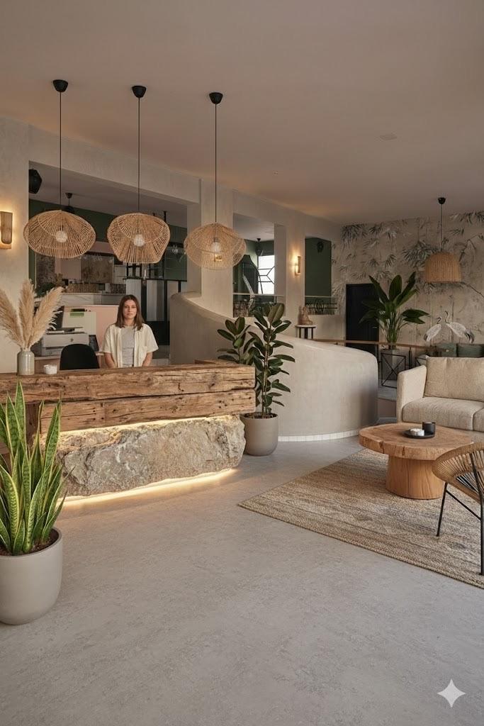 Indigo Suites Collection slide 5