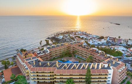 HOVIMA Jardín Caleta slide 1