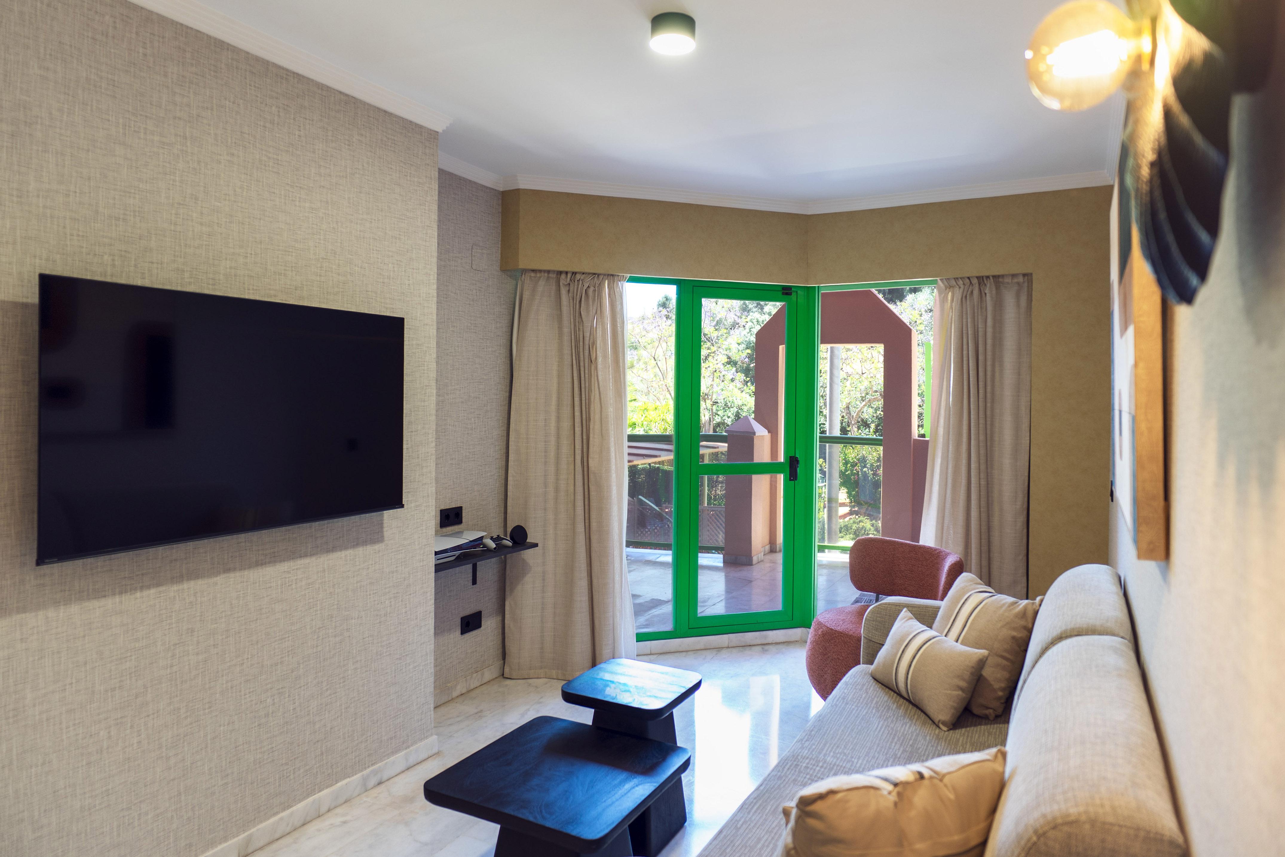 Holiday World Riwo Hotel i samarbejde med Melia slide 3