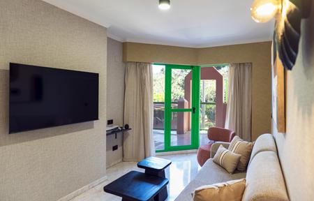 Holiday World Riwo Hotel i samarbejde med Melia billede 3