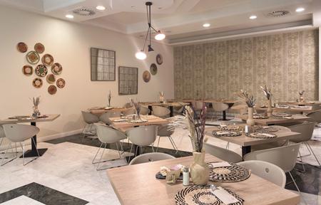 Holiday World Riwo Hotel i samarbejde med Melia billede 2