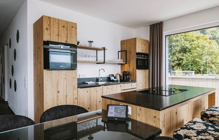 Nikolaus by Avenida billede 4