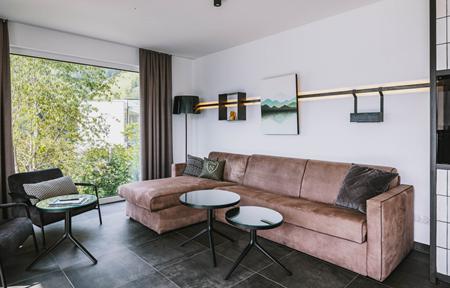 Nikolaus by Avenida billede 2