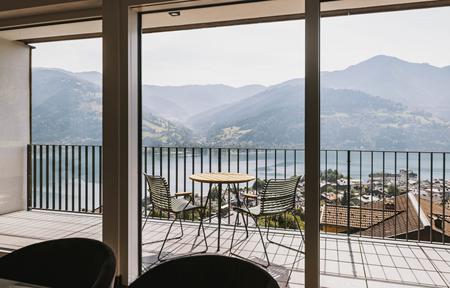 Nikolaus by Avenida billede 3