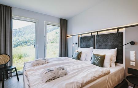 Nikolaus by Avenida billede 5