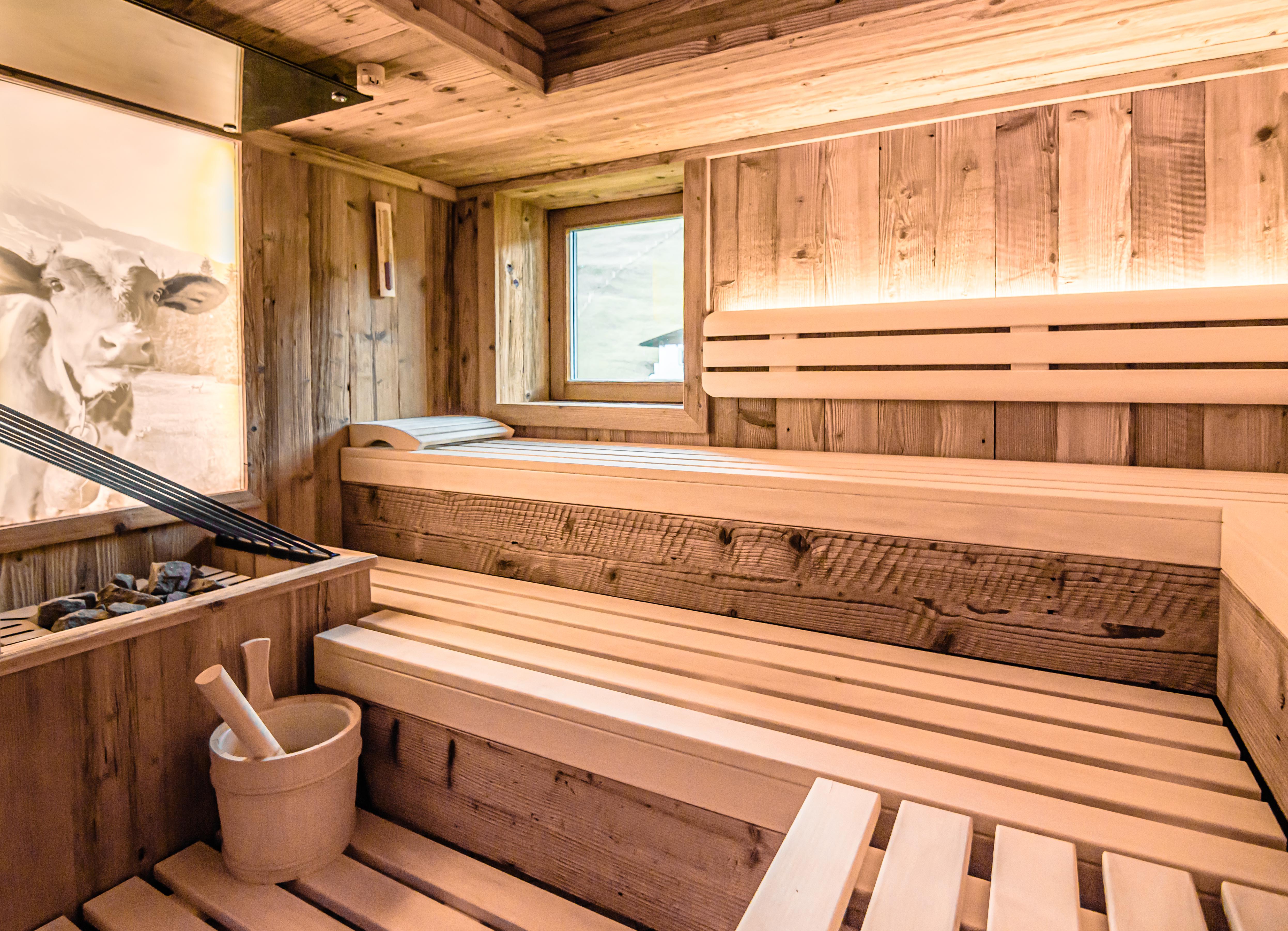 Hotel Central slide 5