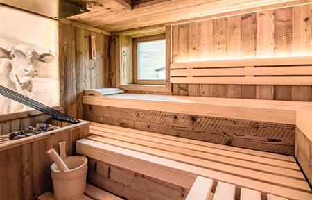 Hotel Central billede 5