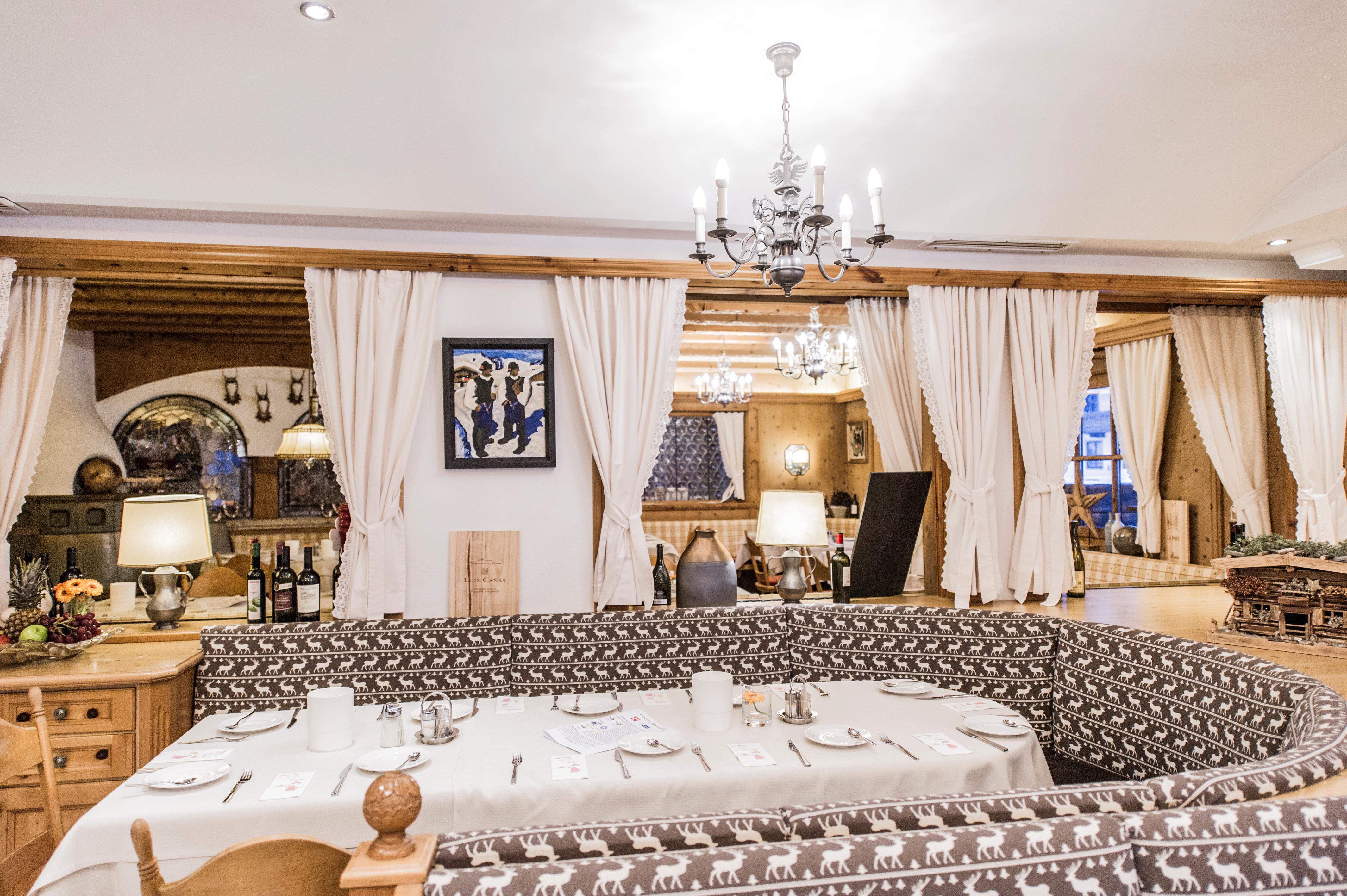 Hotel Central slide 4