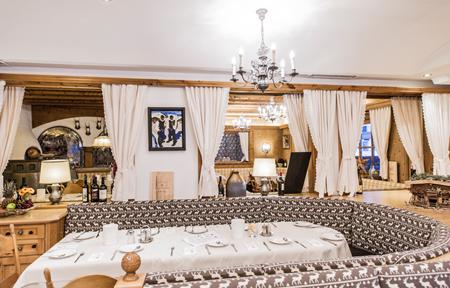 Hotel Central billede 4