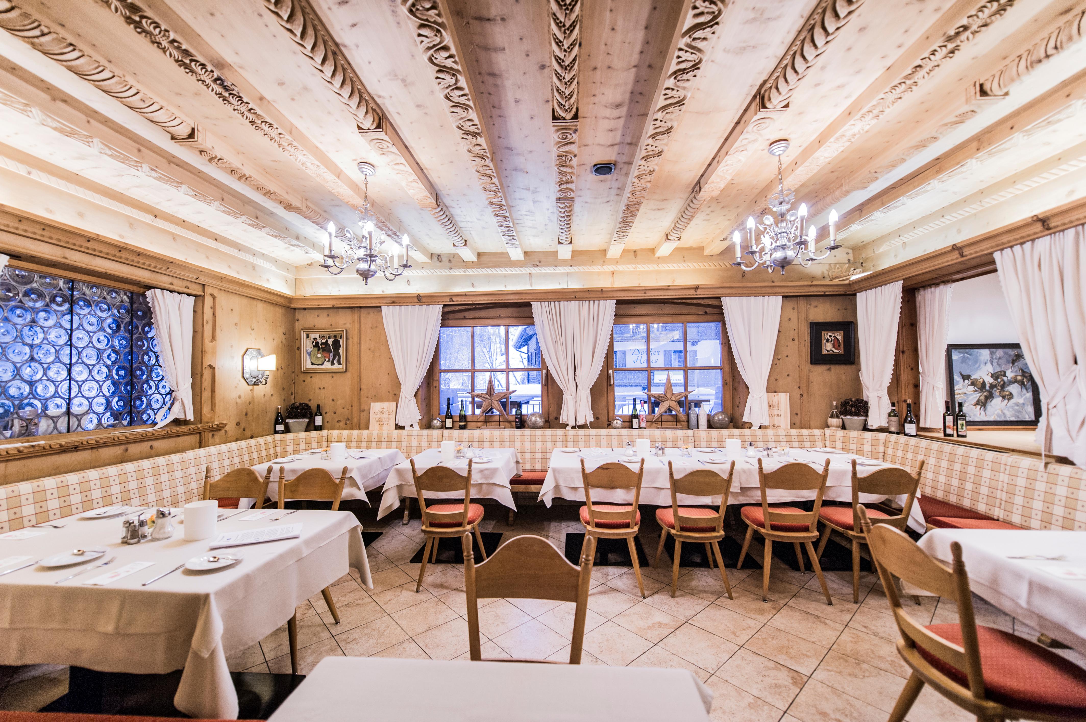 Hotel Central slide 3