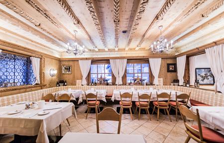 Hotel Central billede 3