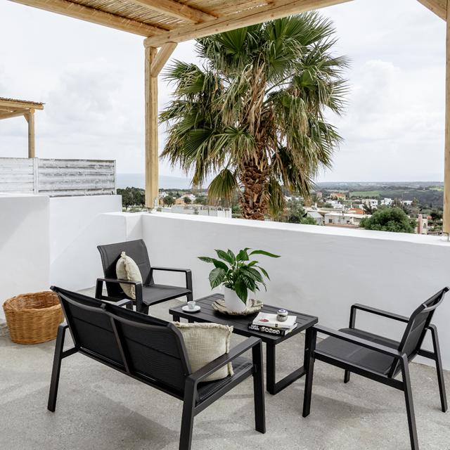 White Village - billede 5
