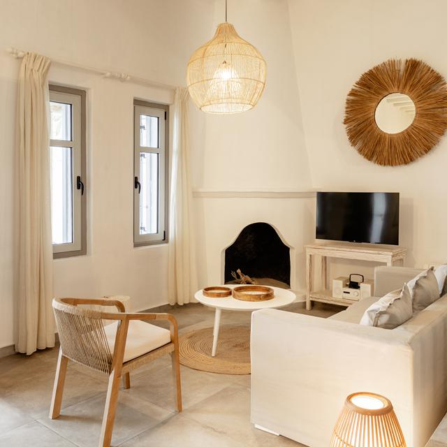 White Village - billede 4
