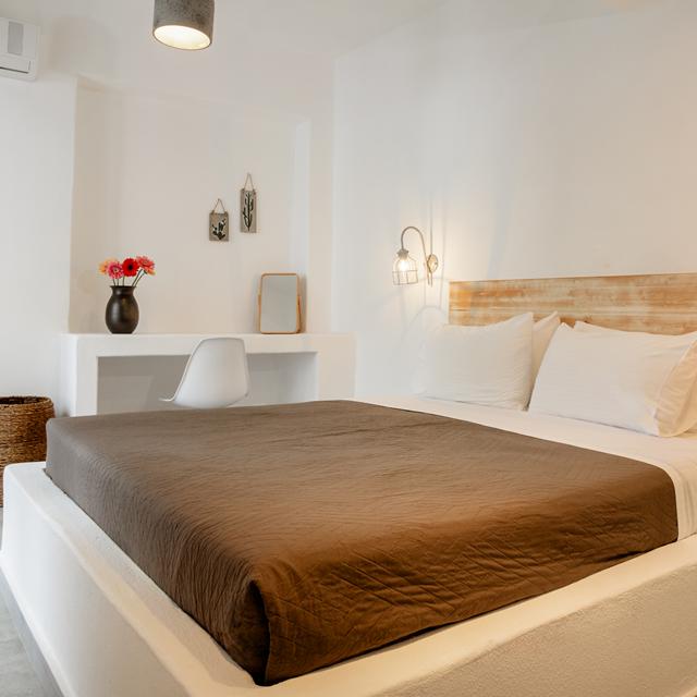White Village - billede 2