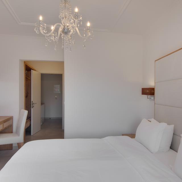 Valtos Beach Hotel - billede 4