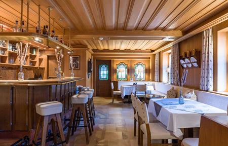 Sporthotel Austria billede 3