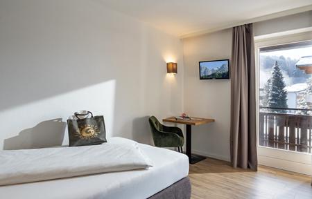 Sporthotel Austria billede 5