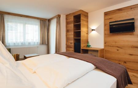 Hotel Post billede 4