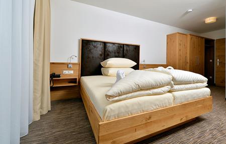 Alm Hotel Kärnten billede 5
