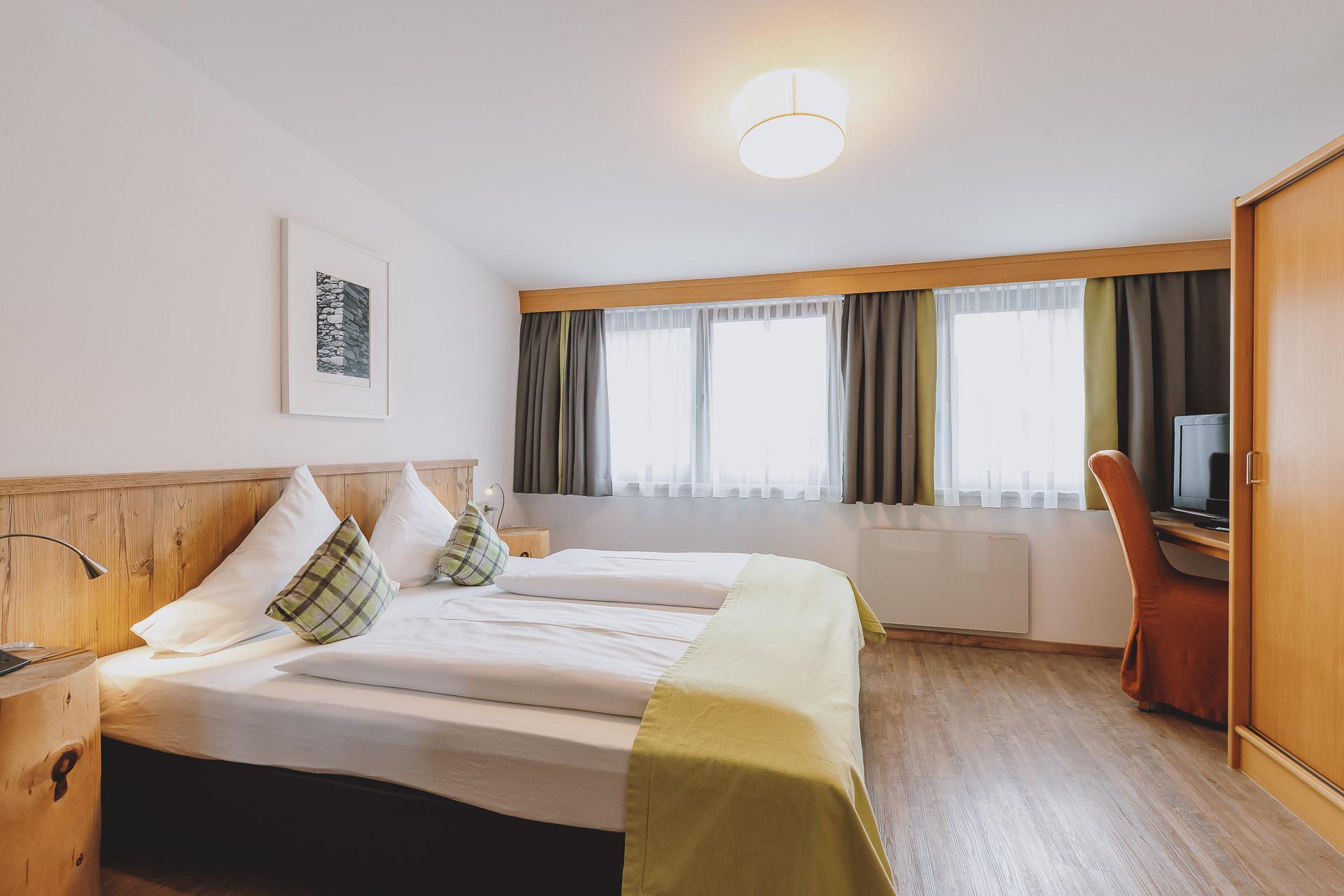 Hotel Der Gollinger slide 4