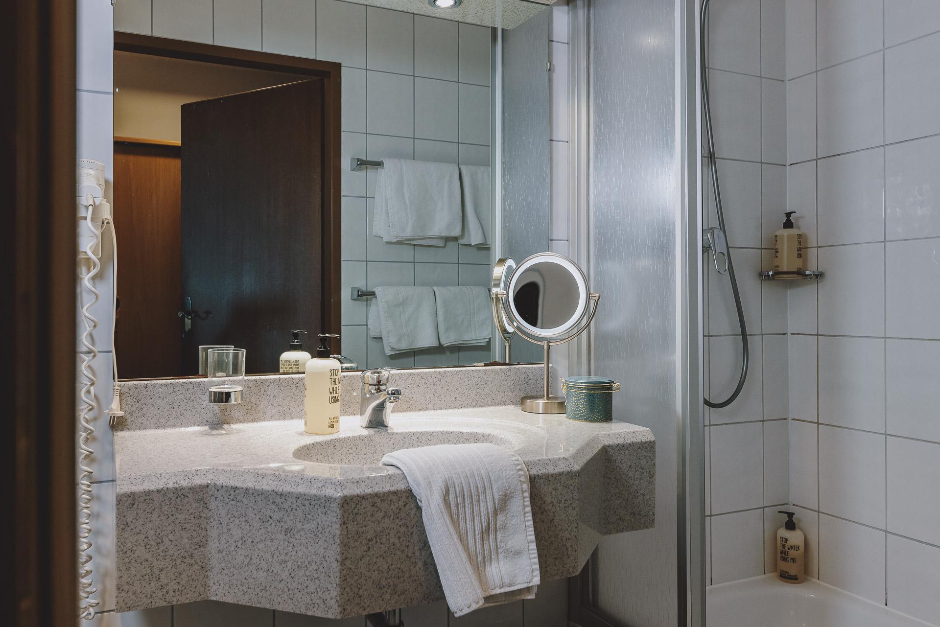 Hotel Der Gollinger slide 5