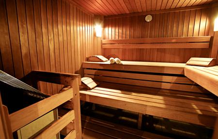 Lejligheds Resort Falkner billede 3