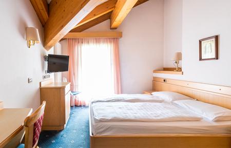 Hotel Garni Aritz billede 2