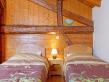 Chalet Balcon de Cime Caron slide 5