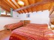 Chalet Balcon de Cime Caron slide 4