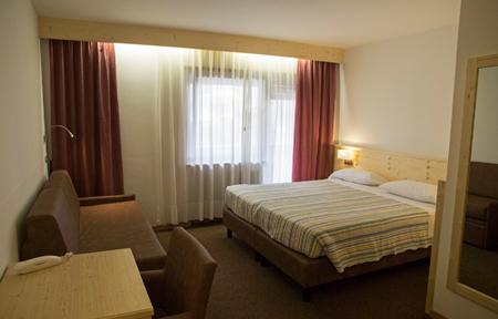 Hotel Engel billede 4