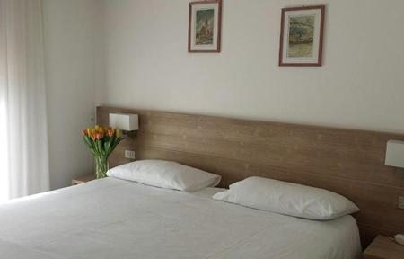 Hotel Engel billede 2