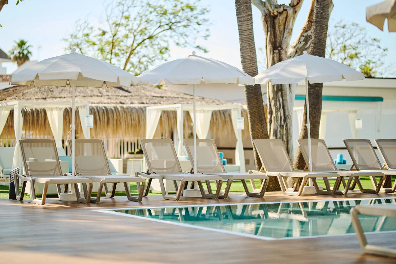 Alua Boccaccio slide 2