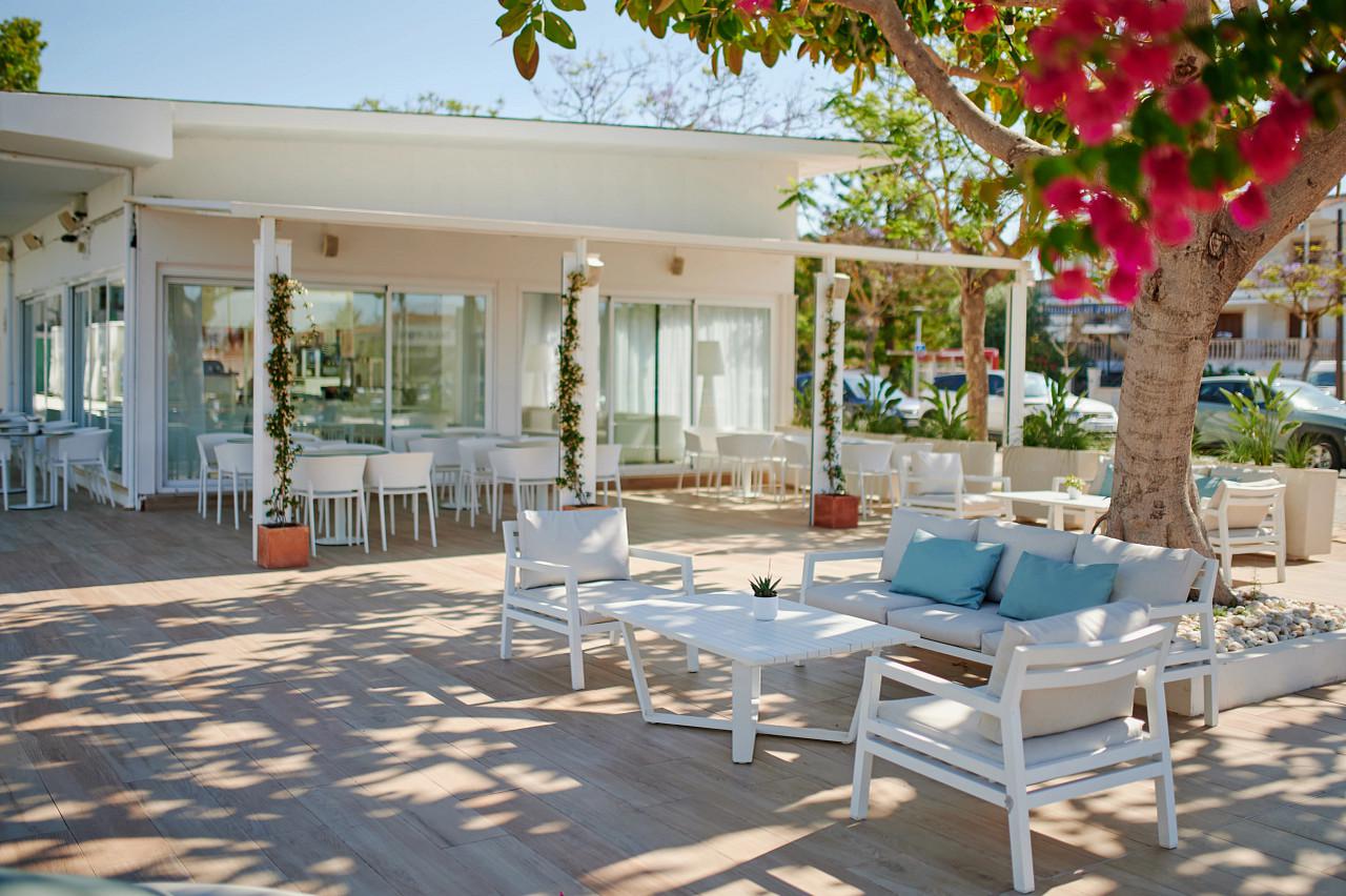 Alua Boccaccio slide 5