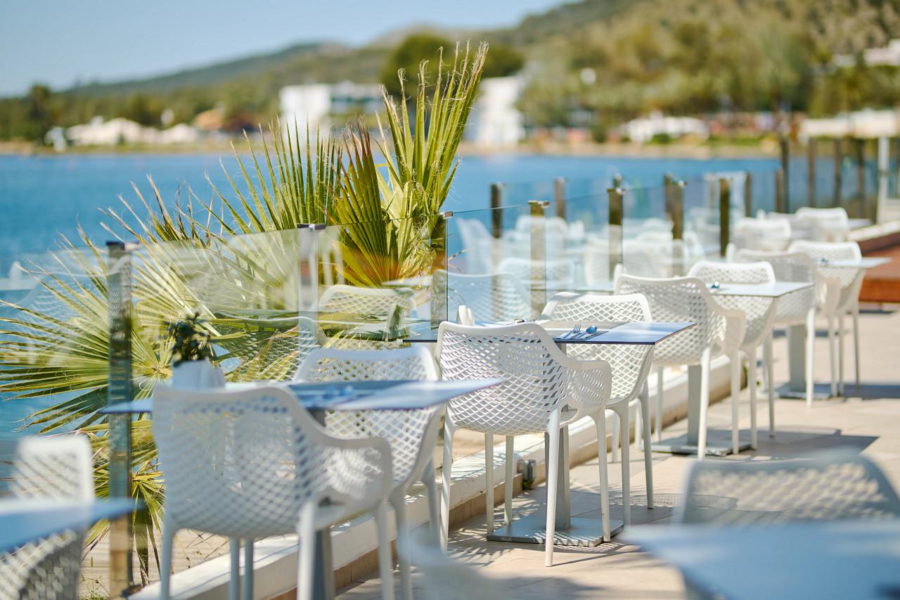 Alua Boccaccio slide 3