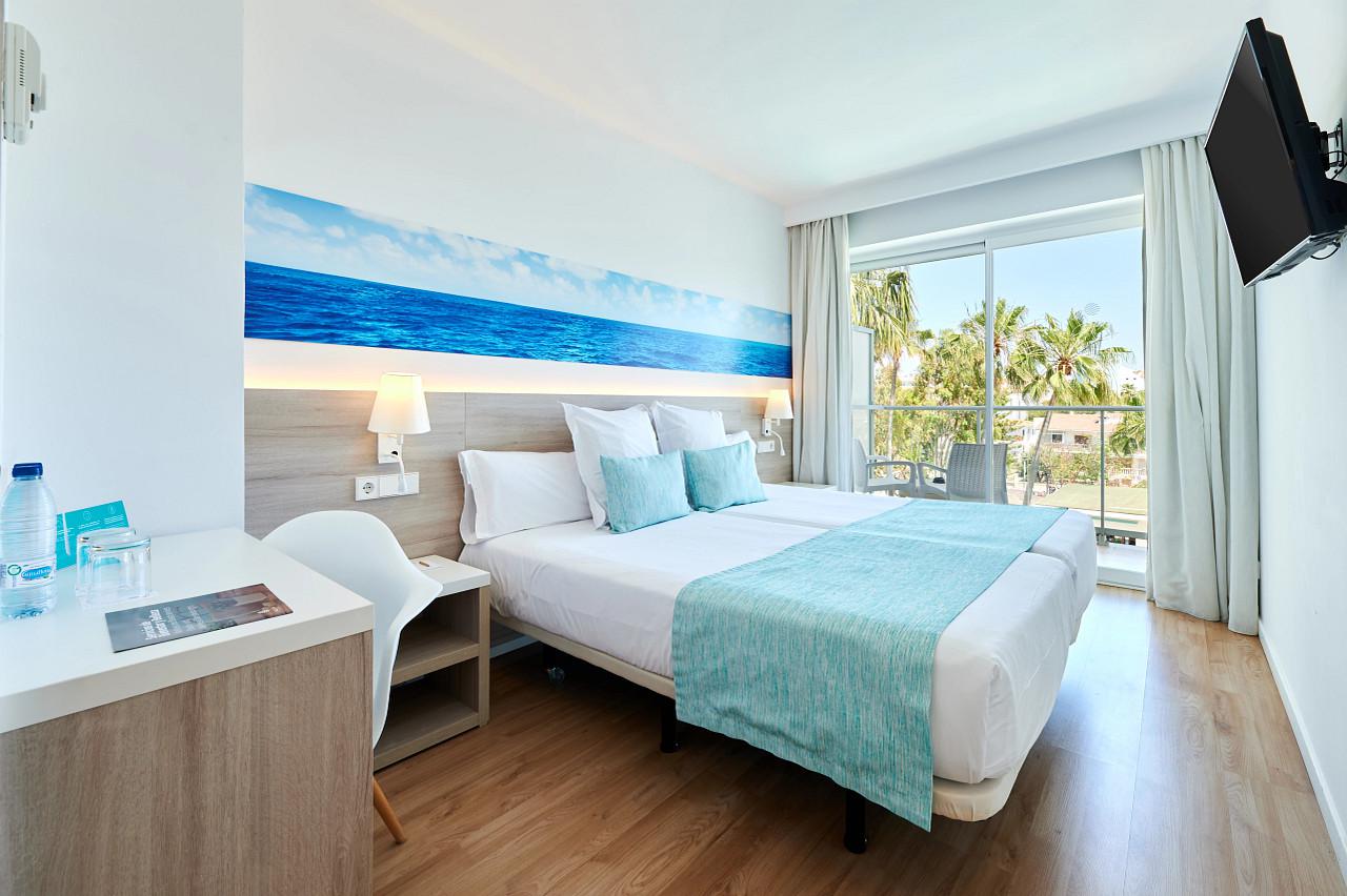 Alua Boccaccio slide 4