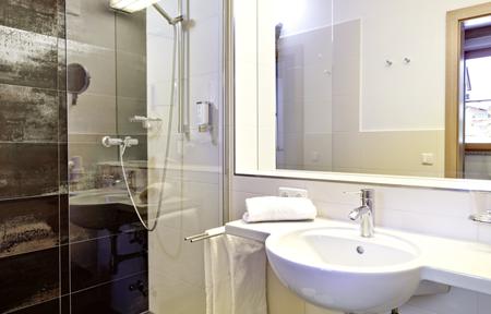 Romantikhotel Metzgerwirt billede 5