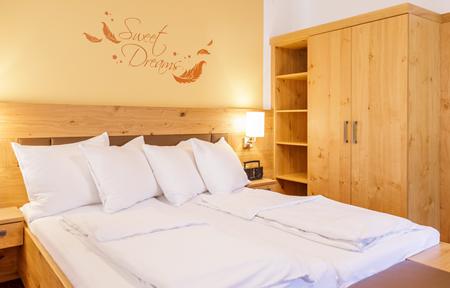 Hotel Ponyhof billede 4