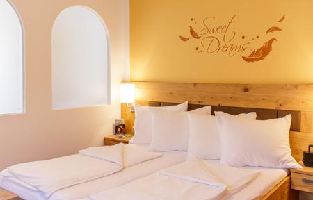 Hotel Ponyhof billede 2