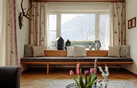Chalet Lerch billede 2