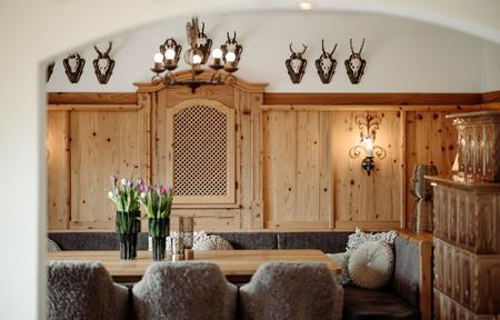 Chalet Lerch billede 5