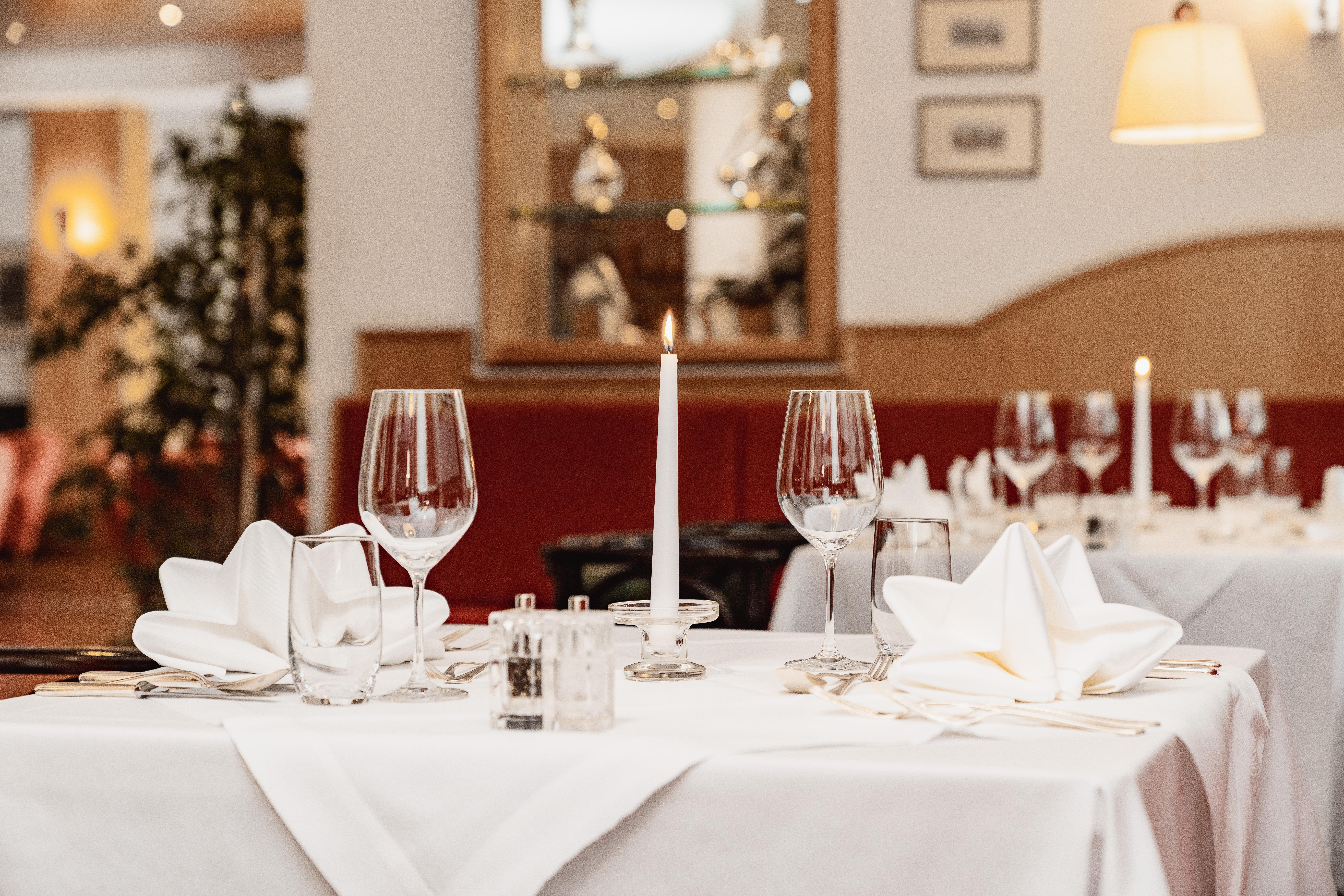 Hotel Seiser Alm Plaza slide 4