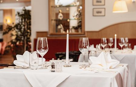 Hotel Seiser Alm Plaza billede 4