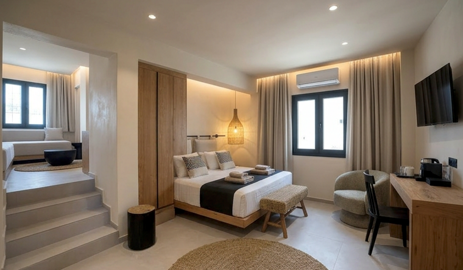 Indigo Suites Collection slide 2