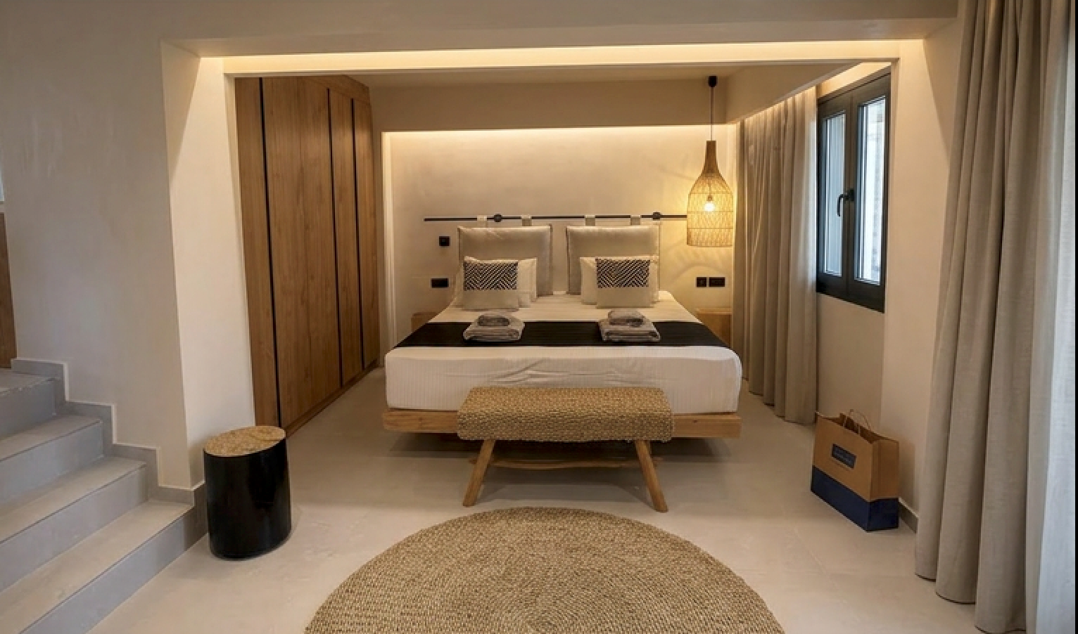 Indigo Suites Collection slide 3