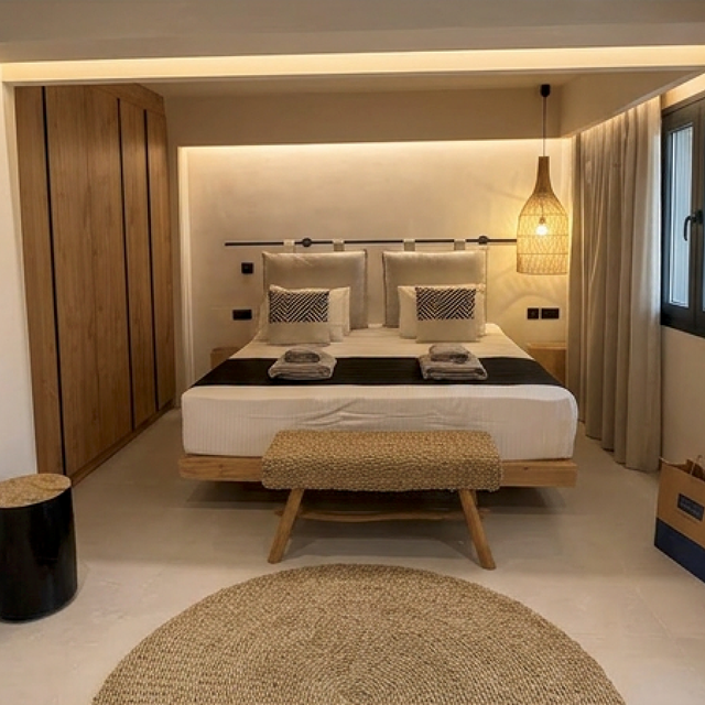 Indigo Suites Collection - billede 3