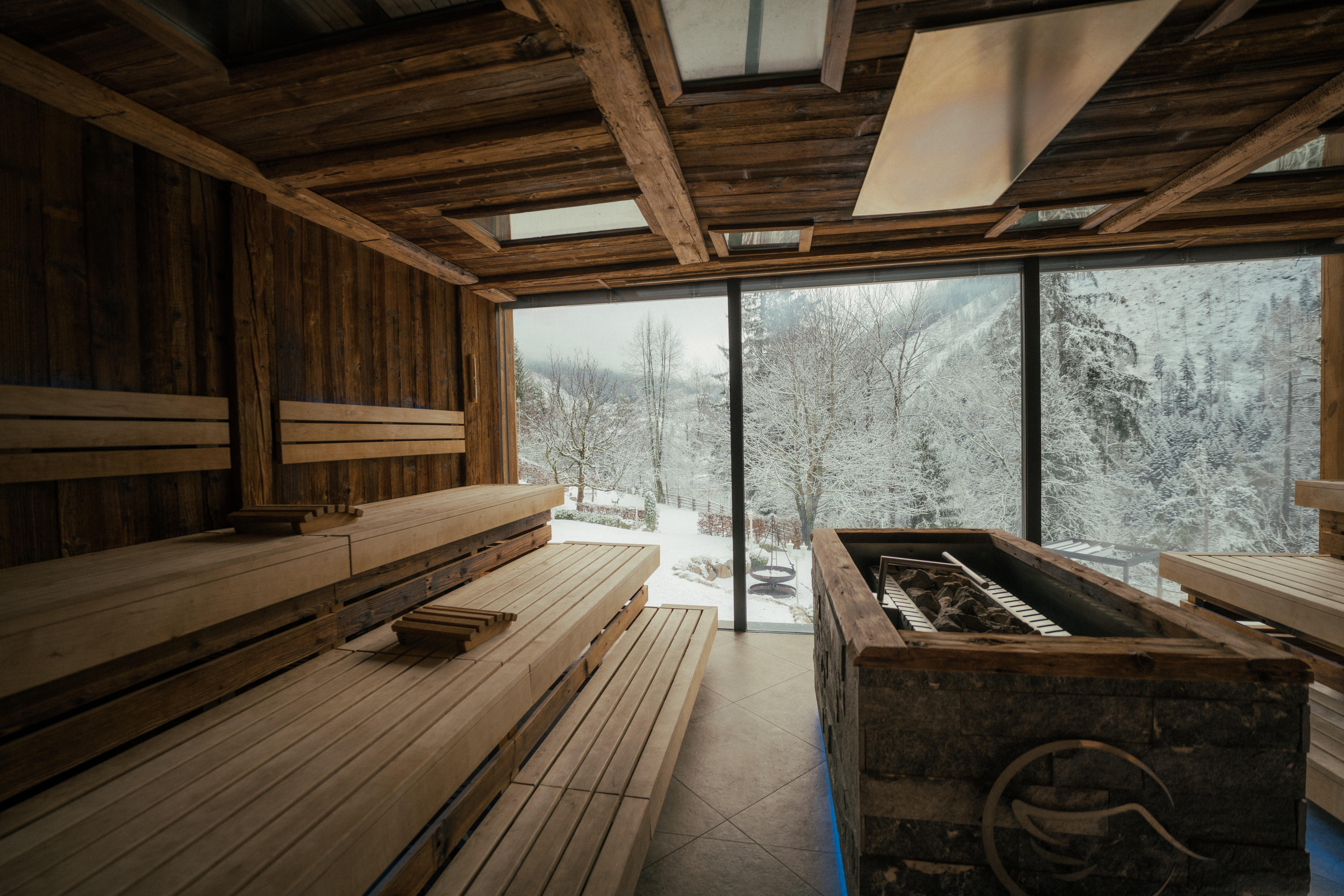 Hotel Engel Gourmet & Spa slide 2