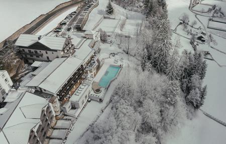 Hotel Engel Gourmet & Spa slide 1