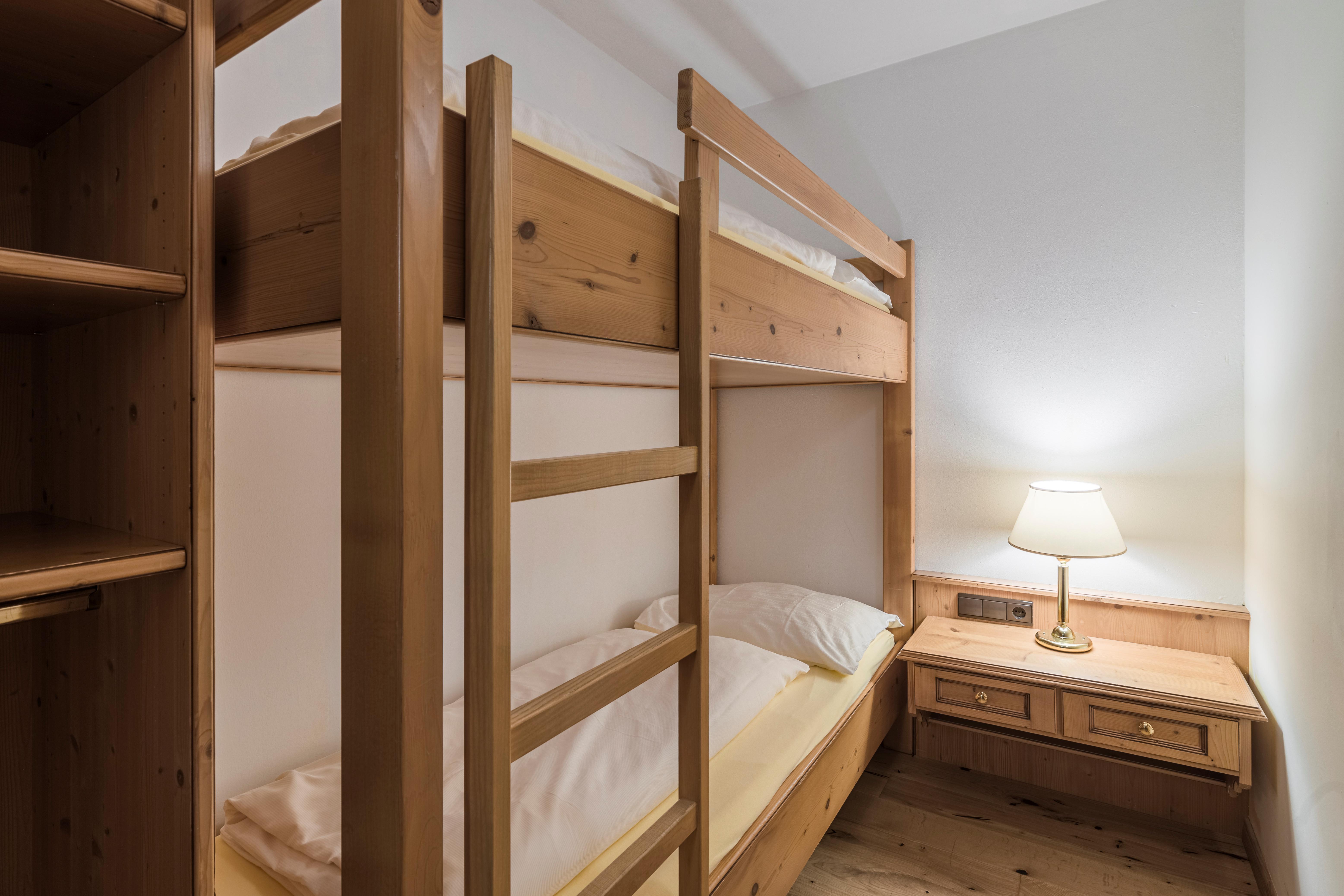 Hotel Engel Gourmet & Spa slide 4