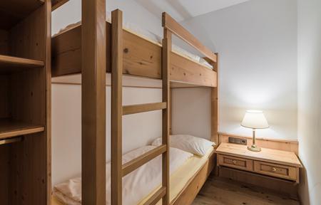 Hotel Engel Gourmet & Spa billede 4